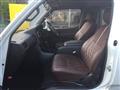 2002 Toyota Hiace Wagon