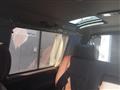 2002 Toyota Hiace Wagon