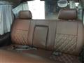 2002 Toyota Hiace Wagon