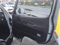2002 Toyota Hiace Wagon