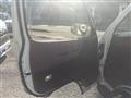2002 Toyota Hiace Wagon
