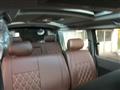 2002 Toyota Hiace Wagon