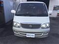 2002 Toyota Hiace Wagon