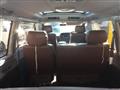2002 Toyota Hiace Wagon