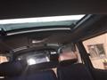 2002 Toyota Hiace Wagon