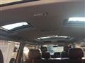 2002 Toyota Hiace Wagon