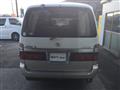 2002 Toyota Hiace Wagon