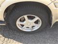 2002 Toyota Hiace Wagon