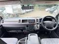 2006 Toyota Hiace Wagon