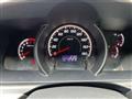 2006 Toyota Hiace Wagon