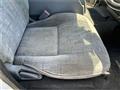 2007 Toyota Hiace Wagon