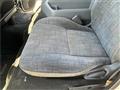 2007 Toyota Hiace Wagon