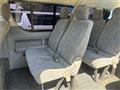 2007 Toyota Hiace Wagon