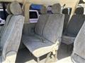 2007 Toyota Hiace Wagon