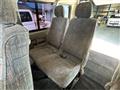 2007 Toyota Hiace Wagon
