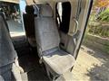 2007 Toyota Hiace Wagon
