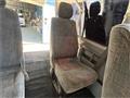 2007 Toyota Hiace Wagon