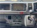 2007 Toyota Hiace Wagon