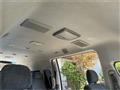 2007 Toyota Hiace Wagon