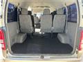 2007 Toyota Hiace Wagon