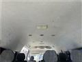2007 Toyota Hiace Wagon