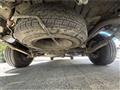 2007 Toyota Hiace Wagon