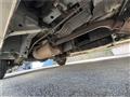 2007 Toyota Hiace Wagon