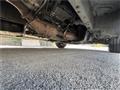 2007 Toyota Hiace Wagon