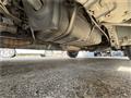 2007 Toyota Hiace Wagon