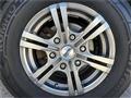 2007 Toyota Hiace Wagon