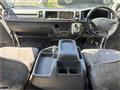 2007 Toyota Hiace Wagon