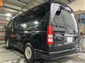 2008 Toyota Hiace Wagon