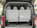 2008 Toyota Hiace Wagon