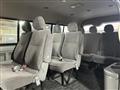2008 Toyota Hiace Wagon