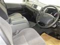 2009 Toyota Hiace Wagon