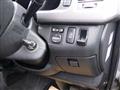 2009 Toyota Hiace Wagon