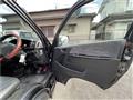 2011 Toyota Hiace Wagon