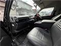 2011 Toyota Hiace Wagon