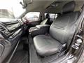 2011 Toyota Hiace Wagon
