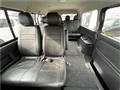2011 Toyota Hiace Wagon
