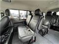 2011 Toyota Hiace Wagon