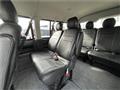 2011 Toyota Hiace Wagon