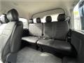 2011 Toyota Hiace Wagon