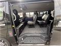 2011 Toyota Hiace Wagon