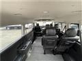 2011 Toyota Hiace Wagon