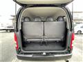 2011 Toyota Hiace Wagon