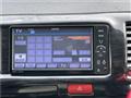 2011 Toyota Hiace Wagon