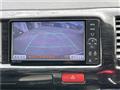 2011 Toyota Hiace Wagon