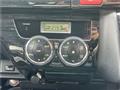 2011 Toyota Hiace Wagon