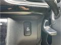 2011 Toyota Hiace Wagon